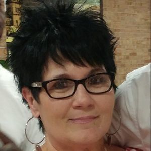 Meet your Posher, Kat